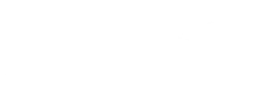 IAESTRATEGIA GROUP S.A.S.
